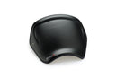 UNIVERSAL UNIVERSAL UNIVERSAL – spare parts - front panel – carbon look-1