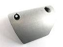 BMW F 650 GS R13 [2000] - Cover trim panel brake pump rear-1
