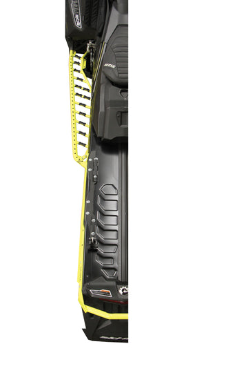 SKI DOO FREERIDE 850 E TEC 165 [2018-2021] - Spare part 923-8014-2