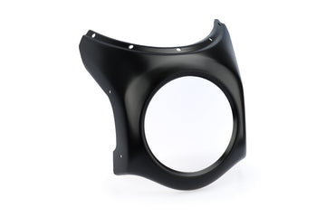 UNIVERSAL UNIVERSAL UNIVERSAL – Spare parts - Half fairings Ø 195 mm - CV8