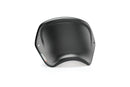 HARLEY DAVIDSON SPORTSTER FORTY-EIGHT XL 1200 X [2020] - Front panel ABS-4