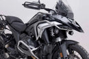 bmw r 1300 gs trophy [SW-MOTECH] – Upper crash bars-4