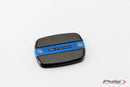 YAMAHA T-MAX 560 TECH MAX [2025] – Front brake fluid reservoir cap-6