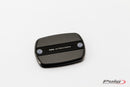 YAMAHA T-MAX 560 TECH MAX [2025] – Front brake fluid reservoir cap-4