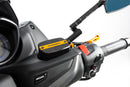 YAMAHA T-MAX 560 TECH MAX [2025] – Front brake fluid reservoir cap-20