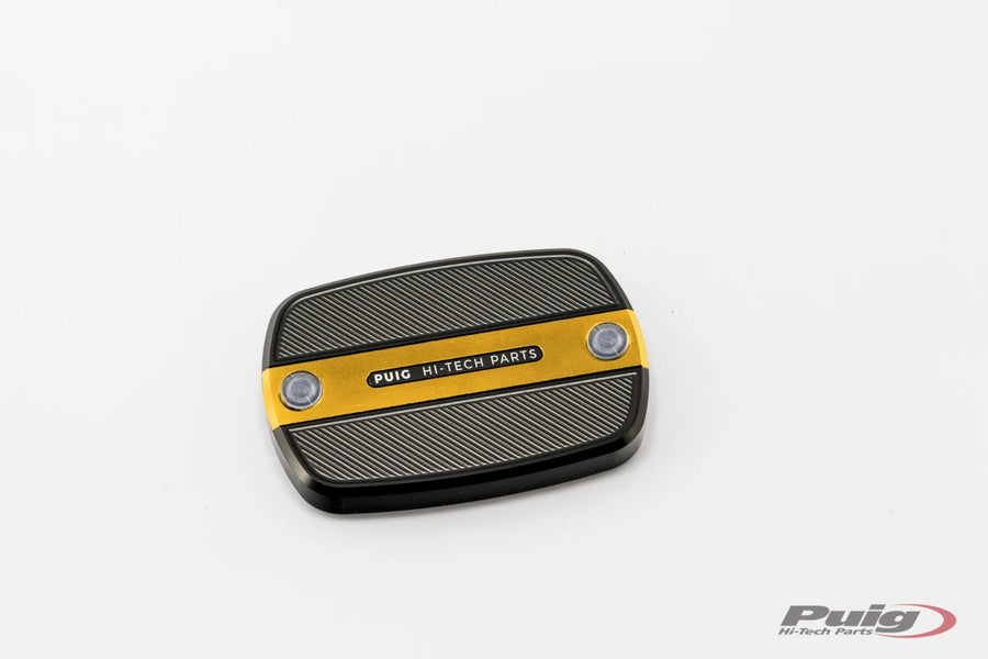 YAMAHA T-MAX 560 TECH MAX [2025] – Front brake fluid reservoir cap
