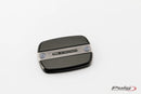 YAMAHA T-MAX 560 TECH MAX [2025] – Front brake fluid reservoir cap-1