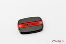 YAMAHA T-MAX 560 TECH MAX [2025] – Front brake fluid reservoir cap-16