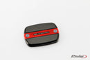 YAMAHA T-MAX 560 TECH MAX [2025] – Front brake fluid reservoir cap-7