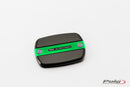 YAMAHA T-MAX 560 TECH MAX [2025] – Front brake fluid reservoir cap-19