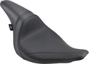 harley davidson fxsbse [DRAG SPECIALTIES] – Predator seat-1