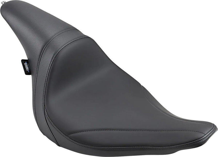 harley davidson fxsbse [DRAG SPECIALTIES] – Predator seat