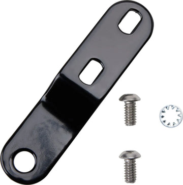 Harley Davidson Touring [LE PERA] – Tailwhip Up Front Seat - 0