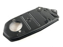 KTM 500 GS [Rotax] - Crankcase cover-2