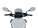 Honda CB 500 [WRS] – Sport Windshield CB500 Hornet-5