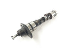 Moto Guzzi V7 Classic LW [2011] - Camshaft-2