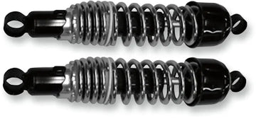 Yamaha RD 350 [EMGO] – Classic shock absorbers
