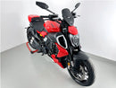ducati diavel [WRS] – windshield-6