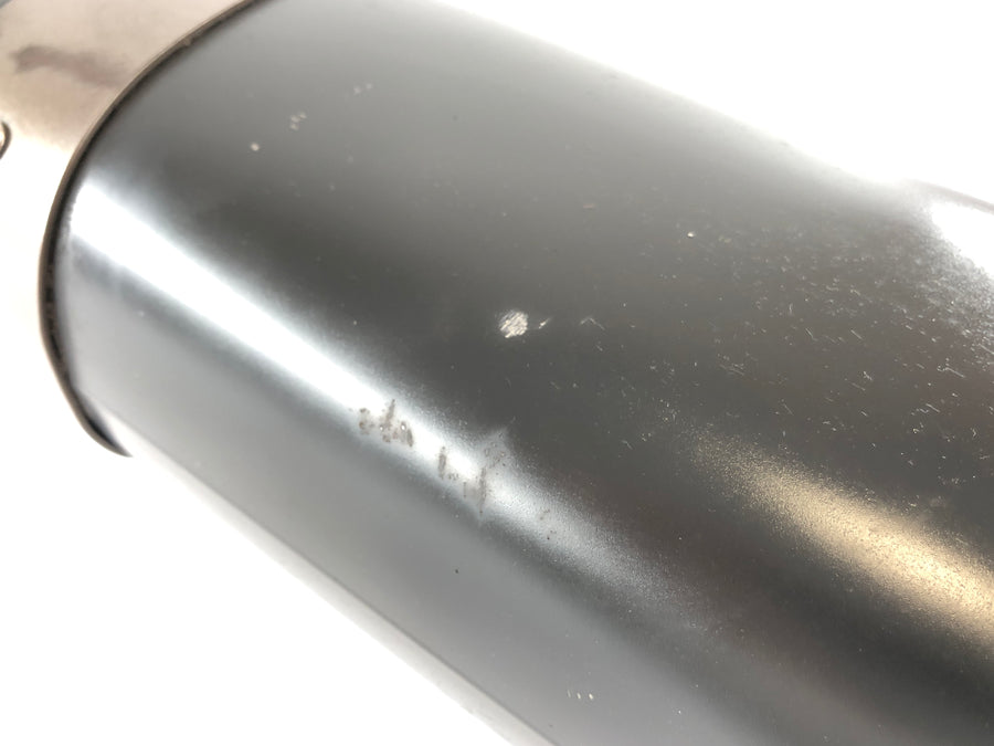 Husqvarna 701 Vitpilen [2018] - Silencer Exhaust original