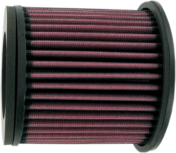 Yamaha TDM 850 [K & N] – High performance air filter
