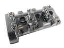 Triumph Street Triple R 675 D67LD [2008] - Valve cover engine cover-2