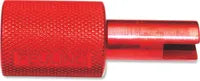 Harley-Davidson FLRT 1690 Freewheeler [2015-2016] - Camshaft plate tool - picture 9