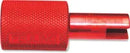 Harley-Davidson FXST 1584 Softail Standard [2008-2011] - Camshaft plate tool - picture 9