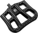harley davidson touring [PERFORMANCE MACHINE (PM)] – Drifter running boards-2