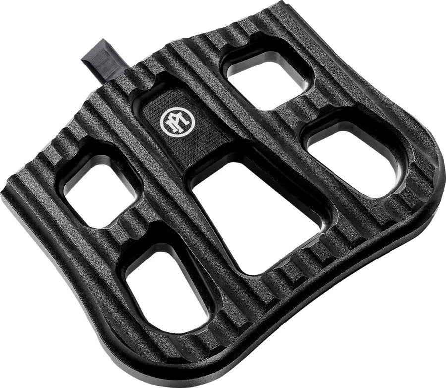 harley davidson touring [PERFORMANCE MACHINE (PM)] – Drifter running boards