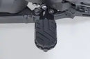 Honda CRF 1100 L [2024-2026] - ION footrest kit – picture 11