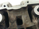 Moto Guzzi Quota 1100 ES [1999] - Cylinder head-4
