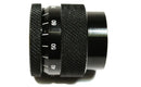 Harley-Davidson XL 883 Sportster [1986-1989, 1991] - Camplate Pin Removal/Installation Tool - Image 2