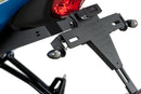KTM RC 390 [2025] – Tiny indicator set – black-3
