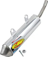 Ktm SX 125 [2013] - TurbineCore 2 Slip-On Endschalldämpfer – Bild 8