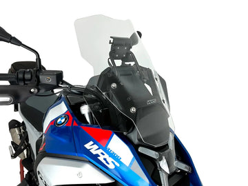 BMW R 1300 GS Adventure [WRS] – Windshield