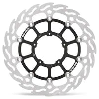 Honda CBR 1000 RR Fireblade SP ABS Sc59 [2014-2016] - Flame Series Rotor Race – Art.-Nr. 113071 – Bild 10