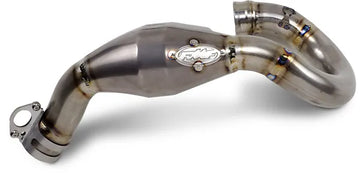 Gas MC 350 F [2022] - Megabomb manifold pipe – picture 2