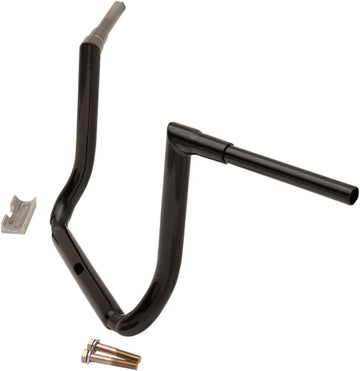 harley davidson touring [LA CHOPPERS] – 1-1/2" Grande Twin Peaks touring handlebars - 0