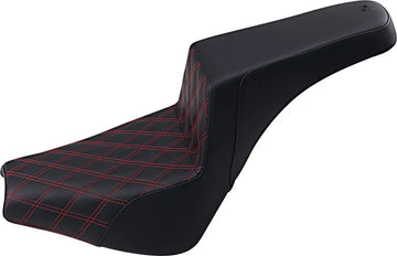 harley davidson softail street bob fxbb [SADDLEMEN] – step-up seat