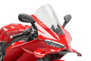 DUCATI PANIGALE V4R [2025] – R-Racer Screen – Tinted-8
