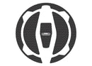 KAWASAKI Z 900 [2024] – Spirit Tank Protector – Black-10