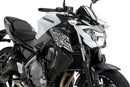KAWASAKI Z 650 [2019] – radiator cap – carbon look-6