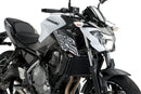 KAWASAKI Z 650 [2019] – radiator cap – carbon look-7