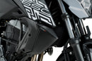 KAWASAKI Z 650 [2019] – radiator cap – carbon look-9