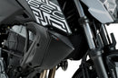 KAWASAKI Z 650 [2019] – radiator cap – carbon look-5