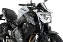 KAWASAKI Z 650 [2019] – radiator cap – carbon look-10