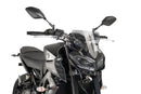 YAMAHA MT-09 SP [2020] – New Generation Sport – Black-17