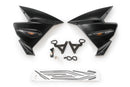 YAMAHA MT-09 SP [2020] – Radiator Cap – Matte Black-4