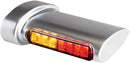 harley-davidson pan america [HEINZ BIKES] – Winglets LED indicators-5