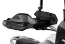 BMW R 1250 GS ADVENTURE [2024] – BMW handlebar protection deflector – transparent-3